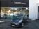 Renault Clio Estate IV ESTATE BUSINESS TCe 90 E6C 2019 photo-02