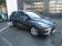 Renault Clio Estate IV ESTATE BUSINESS TCe 90 E6C 2019 photo-03