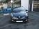 Renault Clio Estate IV ESTATE BUSINESS TCe 90 E6C 2019 photo-04