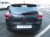 Renault Clio Estate IV ESTATE BUSINESS TCe 90 E6C 2019 photo-05