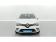 Renault Clio Estate IV ESTATE BUSINESS TCe 90 E6C 2019 photo-09