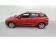 Renault Clio Estate IV ESTATE BUSINESS TCe 90 Energy 2017 photo-03