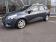 Renault Clio Estate IV ESTATE BUSINESS TCe 90 Energy 2017 photo-02