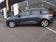 Renault Clio Estate IV ESTATE BUSINESS TCe 90 Energy 2017 photo-03