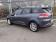 Renault Clio Estate IV ESTATE BUSINESS TCe 90 Energy 2017 photo-04