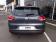 Renault Clio Estate IV ESTATE BUSINESS TCe 90 Energy 2017 photo-05