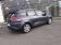 Renault Clio Estate IV ESTATE BUSINESS TCe 90 Energy 2017 photo-06