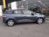 Renault Clio Estate IV ESTATE BUSINESS TCe 90 Energy 2017 photo-07