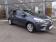 Renault Clio Estate IV ESTATE BUSINESS TCe 90 Energy 2017 photo-08