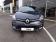 Renault Clio Estate IV ESTATE BUSINESS TCe 90 Energy 2017 photo-09