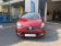 Renault Clio Estate IV ESTATE BUSINESS TCe 90 Energy 2018 photo-04