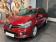 Renault Clio Estate IV ESTATE BUSINESS TCe 90 Energy 2018 photo-02