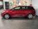 Renault Clio Estate IV ESTATE BUSINESS TCe 90 Energy 2018 photo-03