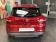 Renault Clio Estate IV ESTATE BUSINESS TCe 90 Energy 2018 photo-05