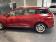 Renault Clio Estate IV ESTATE BUSINESS TCe 90 Energy 2018 photo-07