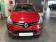 Renault Clio Estate IV ESTATE BUSINESS TCe 90 Energy 2018 photo-09