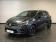 Renault Clio Estate IV ESTATE dCi 110 Energy Intens 2017 photo-02