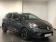 Renault Clio Estate IV ESTATE dCi 110 Energy Intens 2017 photo-05