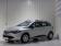 Renault Clio Estate IV ESTATE dCi 75 eco2 90g Life 2015 photo-01