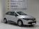 Renault Clio Estate IV ESTATE dCi 75 eco2 90g Life 2015 photo-02