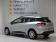 Renault Clio Estate IV ESTATE dCi 75 eco2 90g Life 2015 photo-04