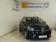 Renault Clio Estate IV ESTATE dCi 75 eco2 Zen 2014 photo-02