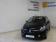 Renault Clio Estate IV ESTATE dCi 75 eco2 Zen 2014 photo-03