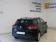 Renault Clio Estate IV ESTATE dCi 75 eco2 Zen 2014 photo-04