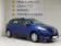 Renault Clio Estate IV ESTATE dCi 75 Energy Life 2016 photo-02