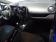 Renault Clio Estate IV ESTATE dCi 75 Energy Life 2016 photo-07