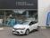 Renault Clio Estate IV ESTATE dCi 75 Energy Life 2016 photo-02