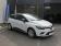 Renault Clio Estate IV ESTATE dCi 75 Energy Life 2016 photo-03