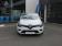 Renault Clio Estate IV ESTATE dCi 75 Energy Life 2016 photo-04