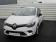 Renault Clio Estate IV ESTATE dCi 75 Energy Life 2017 photo-02