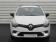 Renault Clio Estate IV ESTATE dCi 75 Energy Life 2017 photo-03