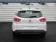 Renault Clio Estate IV ESTATE dCi 75 Energy Life 2017 photo-04