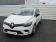 Renault Clio Estate IV ESTATE dCi 75 Energy Life 2017 photo-02