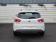 Renault Clio Estate IV ESTATE dCi 75 Energy Life 2017 photo-04