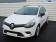 Renault Clio Estate IV ESTATE dCi 75 Energy Life 2017 photo-02