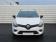 Renault Clio Estate IV ESTATE dCi 75 Energy Life 2017 photo-03