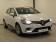 Renault Clio Estate IV ESTATE dCi 75 Energy Zen 2016 photo-02