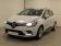 Renault Clio Estate IV ESTATE dCi 75 Energy Zen 2016 photo-03