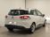 Renault Clio Estate IV ESTATE dCi 75 Energy Zen 2016 photo-05