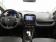 Renault Clio Estate IV ESTATE dCi 75 Energy Zen 2016 photo-07