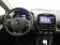 Renault Clio Estate IV ESTATE dCi 75 Energy Zen 2016 photo-10