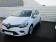 Renault Clio Estate IV ESTATE dCi 75 Energy Zen 2017 photo-02