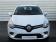 Renault Clio Estate IV ESTATE dCi 75 Energy Zen 2017 photo-03