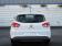 Renault Clio Estate IV ESTATE dCi 75 Energy Zen 2017 photo-04