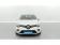 Renault Clio Estate IV ESTATE dCi 75 Energy Zen 2018 photo-09