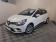 Renault Clio Estate IV Estate dCi 90 E6C Business 2019 photo-02